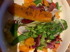 -MR.ROCKY洛奇先生RESTAURANT&BAR(宝安壹方城店)