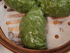 -来客家食府 · 福建客家菜