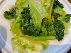 -涌觅名灶·本地海鲜宁波菜(财富广场店)
