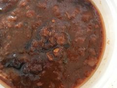 -五谷粮煎饼卷大葱(景星店)