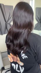 -RECOUP by ReMINGLE睿卡博