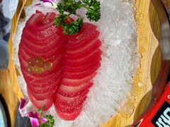 -山河屯铁锅炖·非遗东北菜(南山店)
