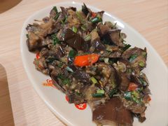 -东方削面(迎泽街店)