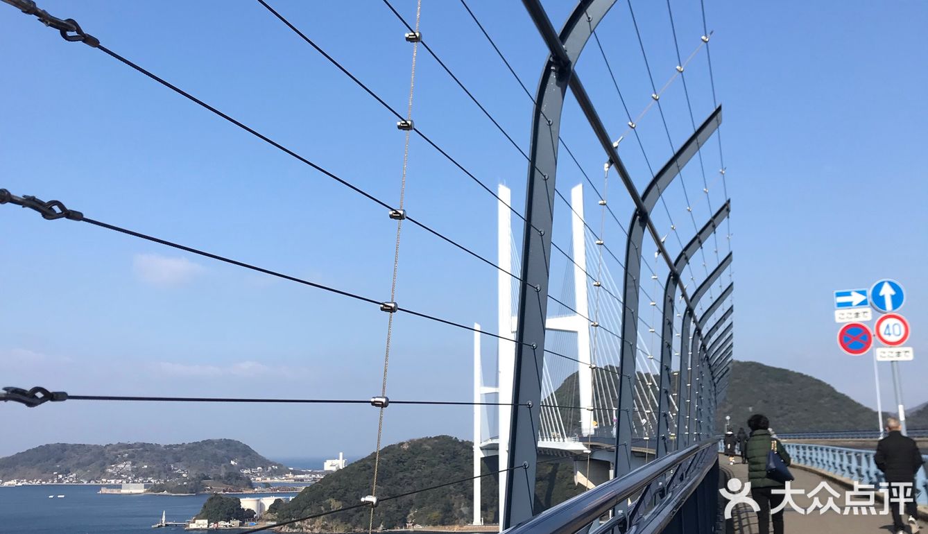 看到点评都是邮轮客过来的 一般的也不会来吧