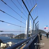 看到点评都是邮轮客过来的 一般的也不会来吧