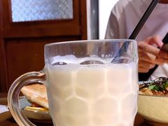 -桃园眷村(万象天地店)