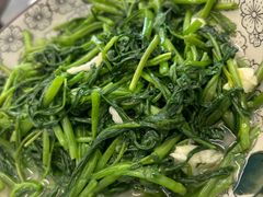 -春餐厅