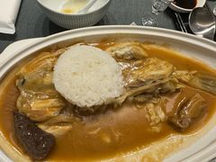 -沈灶河豚宴·河豚融合餐厅(汉中路店)