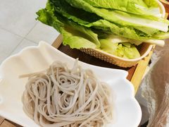 -贵州人家·酸汤火锅·20年老字号