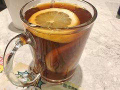 -翠华餐厅(正佳广场店)