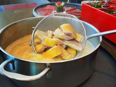 -同禧荟·港味海鲜火锅·粤菜(三亚湾店)
