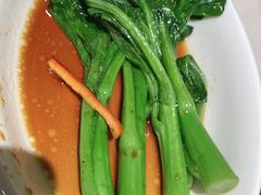 -稻香(龙华天虹店)