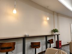 -爱康国宾体检中心(福田分院)