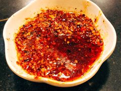 -邓莽子老火锅(中兴路总店)