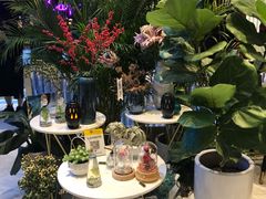-木棉花开(中心城店)