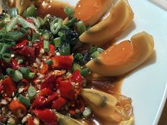 -兔行天下-鸿鹤鲜锅兔(中海国际店)