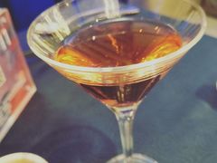 -鹭江潮餐厅•福建菜(鹭江佲家酒店)