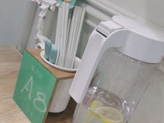 -小雅木姜子烤鸡·贵州菜(鸿通城店)