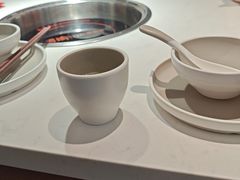-周渝食惦酸菜鱼(青浦店)