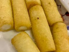 -金百门·顺德海鲜酒家(陈村店)