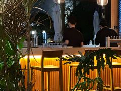 -北平机器Peiping Machine(百子湾店)