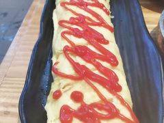 -青瓦炭韩潮烤肉(花园道店)