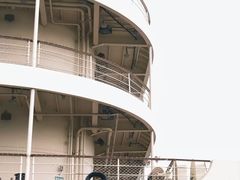 -武汉知音号
