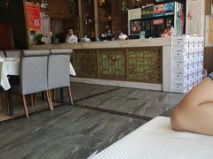 -民天酒楼(吕家营店)