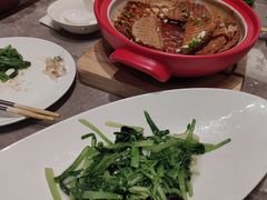 -味到1981日照海鲜·渔饺子