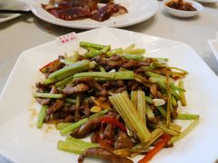 -锦粤宫·精致粤菜(阳西店)