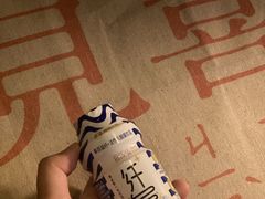 -百果园(大冲店)