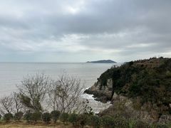 -渔寮风景区