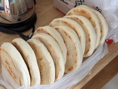 -贾家饦饦馍(回民街店)