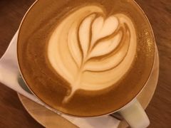 -方所(华润万象城店)