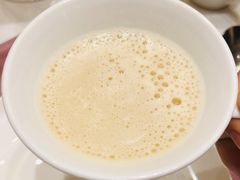 -北京西藏大厦酒店