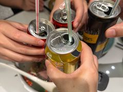 -清真·宁夏印象·盐池滩羊肉体验店(江宁路店)