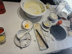 -李氏传家菜(兴城路店)