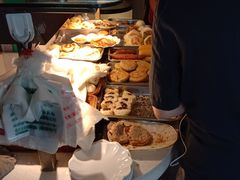 -丰和轩餐厅(西四环南路辅路店)