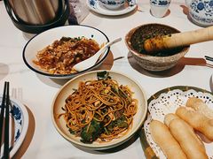 -老街鱼嘴巴(步步高新天地店)