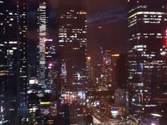 -深圳温德姆至尊酒店
