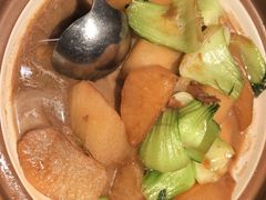 -東大方(湖州白鹭迎店)
