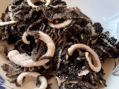 -三旗百汇商品城