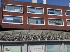 -北京市陈经纶中学