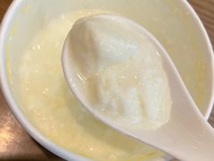 青海老酸奶-兰亭安泊牛肉面(乐都路店)