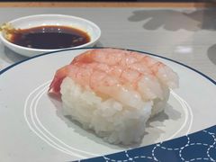 -濱寿司(高新伊藤店)