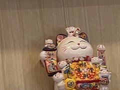 -吉野家(复兴路第二餐厅店)