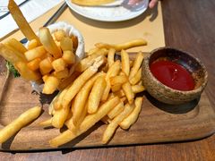 -Magnet磁食(愚园路店)
