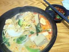 -杨国福麻辣烫(观前街店)