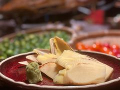 -三川·十酒Izakaya(南昌路店)