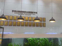 -牙博士口腔品牌连锁(昆山城区店)